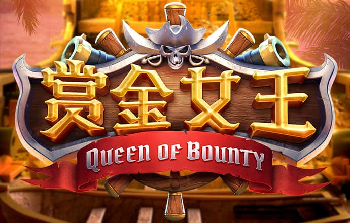 易倍体育全站下载手机版