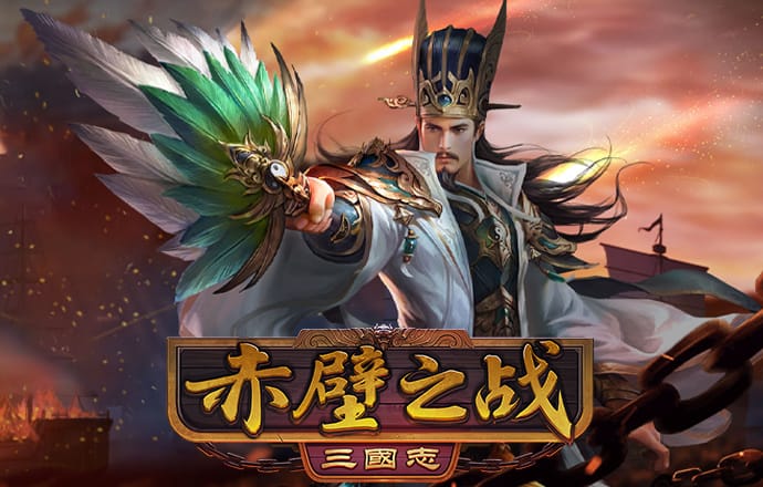 亚盈官网下载